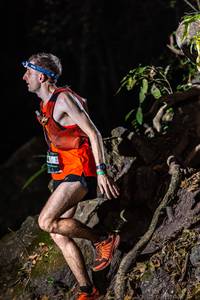 BIB: 
                            <button type="button" onclick="openModal(19481165)" class="btn btn-primary btn-sm float-right btn-popup" data-toggle="modal" data-target=".modal-high-quality">
                        <i class="fas fa-shopping-cart"></i> Add to Cart
                    </button>
                                            <button type="button" onclick="isThisMe(19481165, true)" class="btn btn-success btn-sm float-right btn-popup btn-isme hidden" data-toggle="tooltip" data-placement="bottom" title="นี่คือรูปของคุณใช่ไหม คลิกที่นี่เพื่อเอาเข้าอัลบั้ม">
                        <i class="fas fa-plus"></i> Add to album
                    </button>
                    <button type="button" onclick="isThisMe(19481165, false)" class="btn btn-warning btn-sm float-right btn-popup btn-isnotme hidden">
                        <i class="fas fa-ban"></i> Remove from album
                    </button>